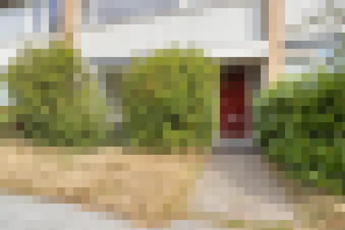Stoutenburgstraat 27 Breda thumbnail 8