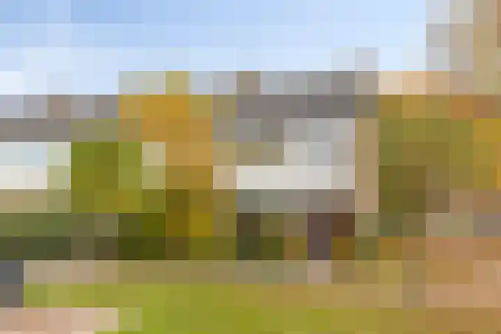 Stoutenburgstraat 32 in Breda