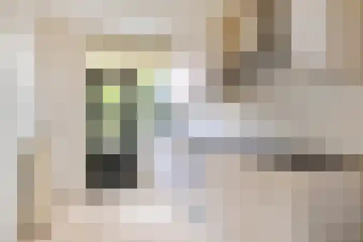 Stoutenburgstraat 32 Breda thumbnail 13
