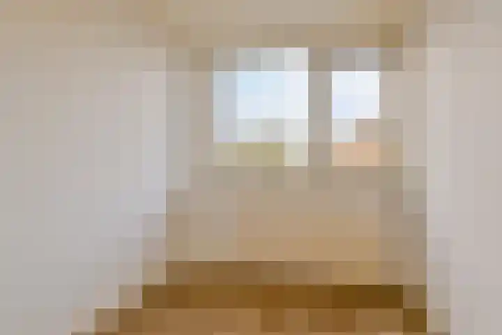 Stoutenburgstraat 32 Breda thumbnail 27