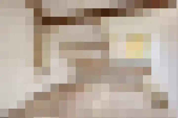 Stoutenburgstraat 32 Breda thumbnail 32
