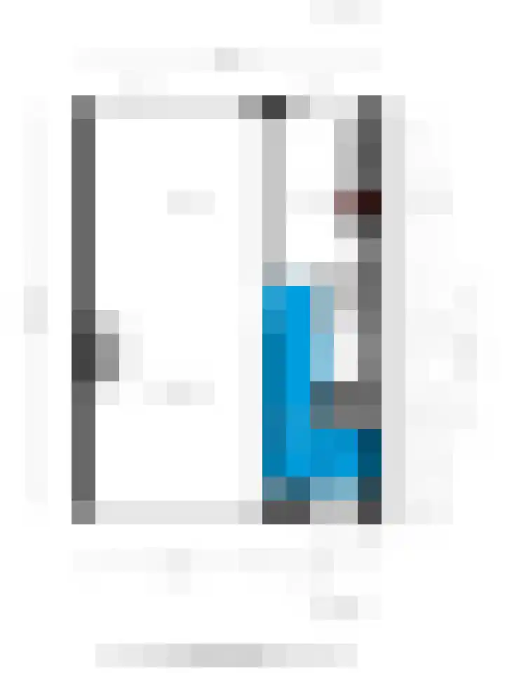 Stoutenburgstraat 32 Breda thumbnail 36