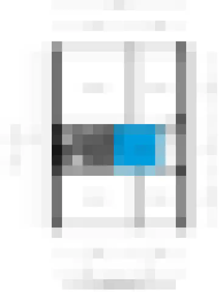 Stoutenburgstraat 32 Breda thumbnail 37