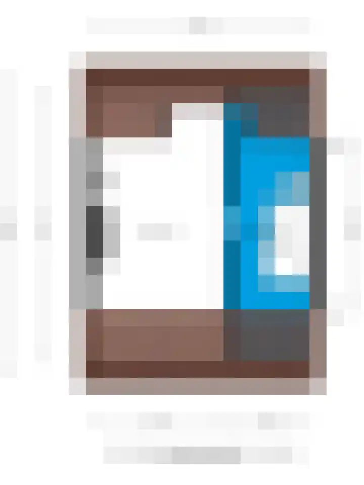Stoutenburgstraat 32 Breda thumbnail 38