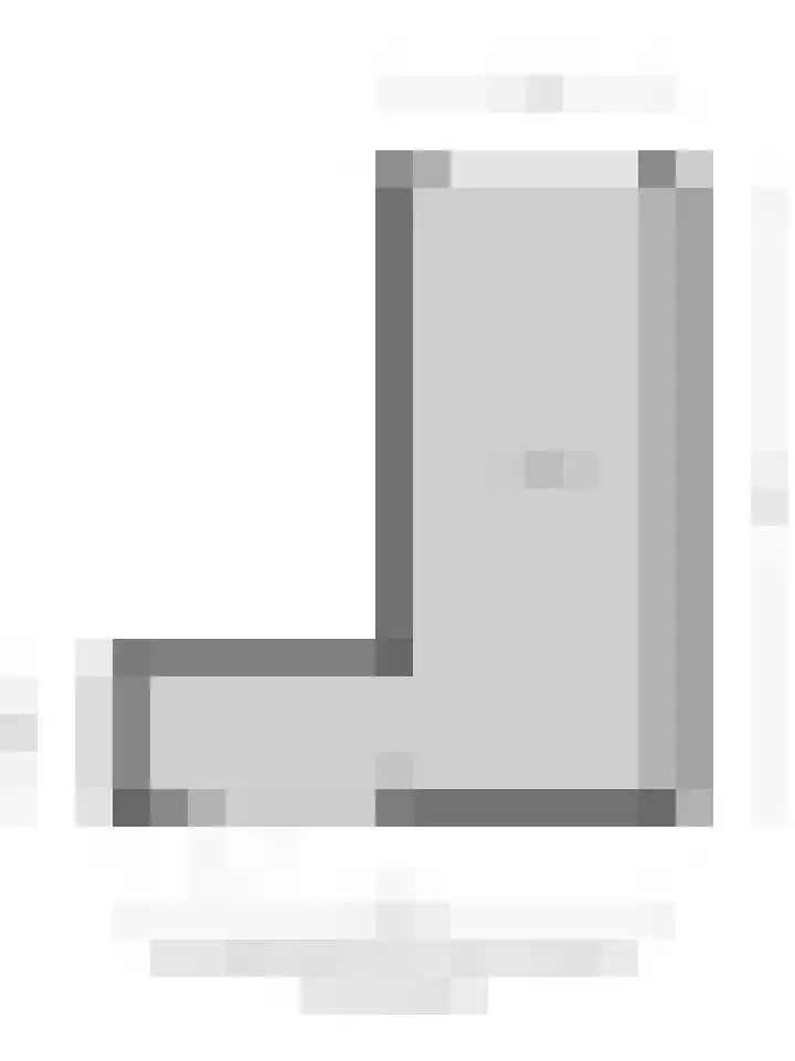Stoutenburgstraat 32 Breda thumbnail 39