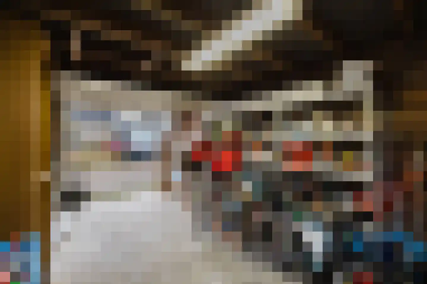Stoutenburgstraat 32 Breda thumbnail 7