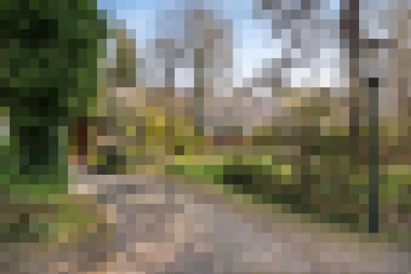 Stouweweg 3 002 Ommen thumbnail 31