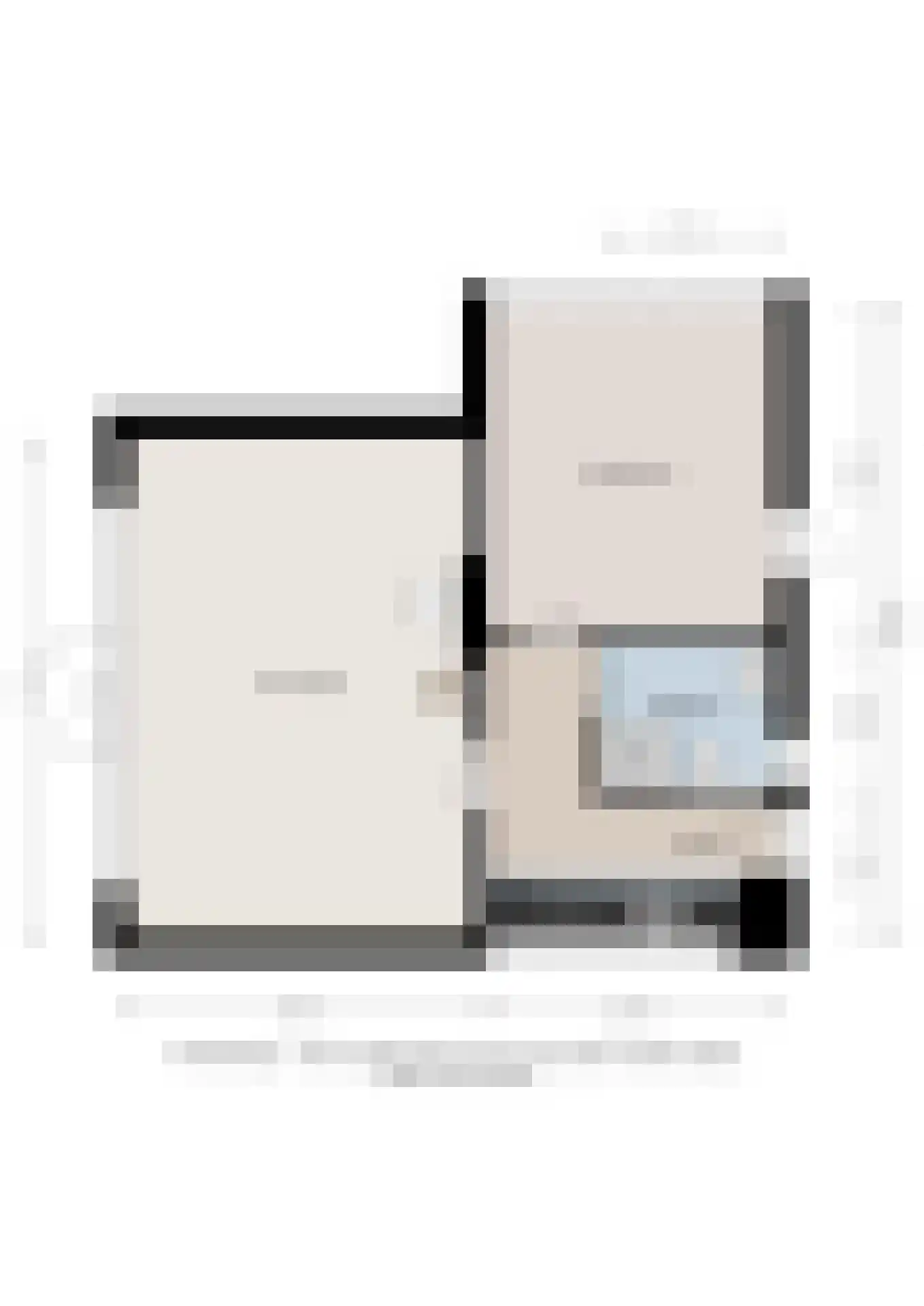 Stouweweg 3 002 Ommen thumbnail 35