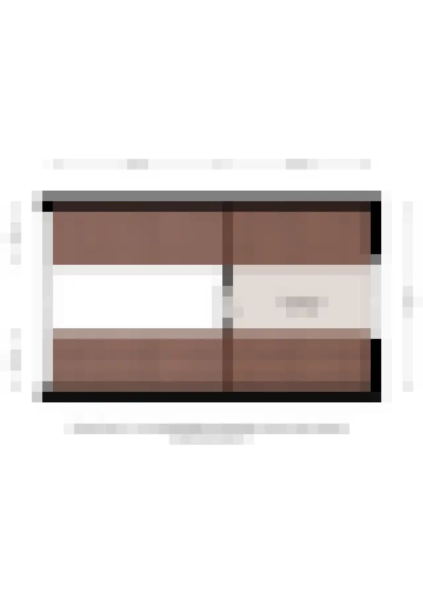 Stouweweg 3 002 Ommen thumbnail 37