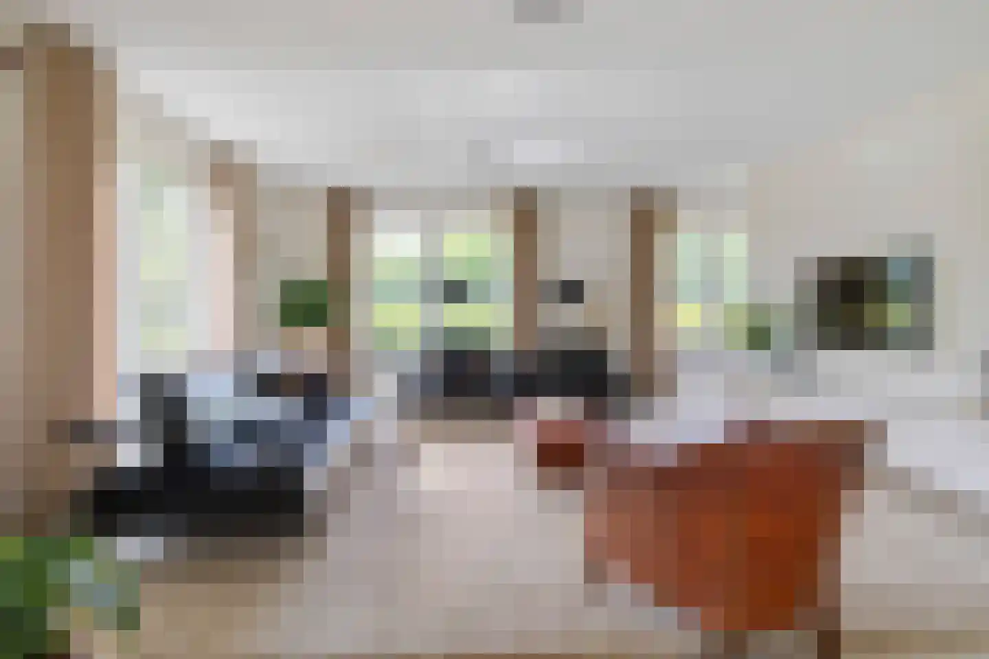 Stox 2 Panningen thumbnail 10