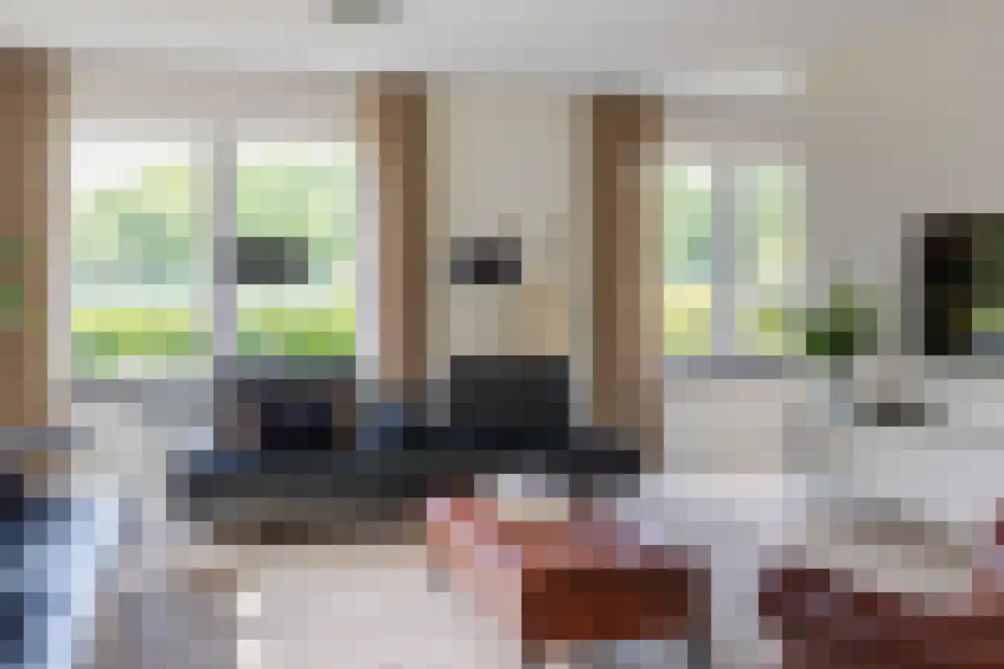 Stox 2 Panningen thumbnail 11