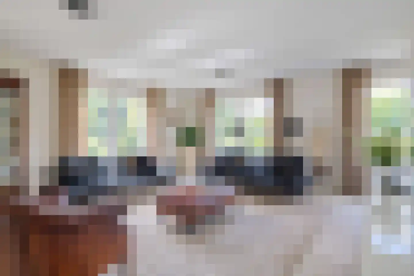 Stox 2 Panningen thumbnail 12