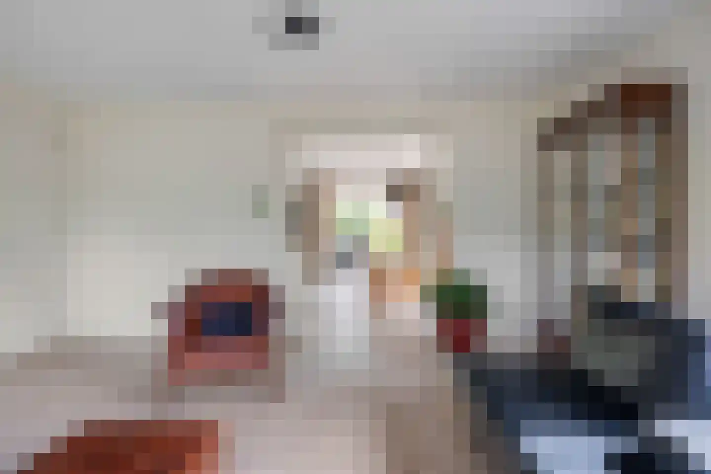 Stox 2 Panningen thumbnail 14