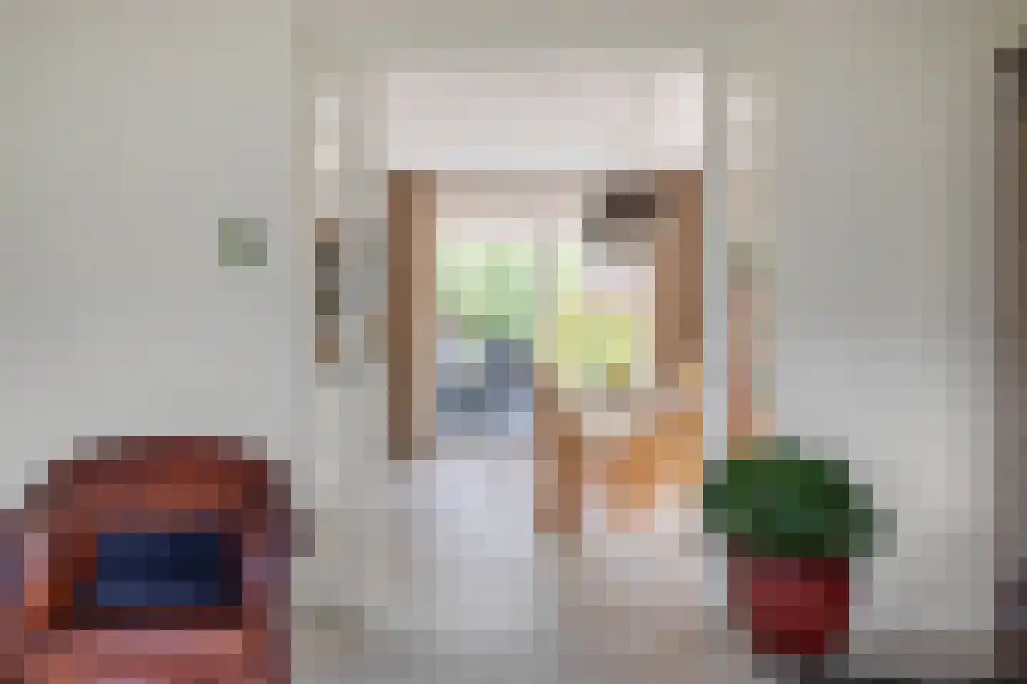 Stox 2 Panningen thumbnail 15