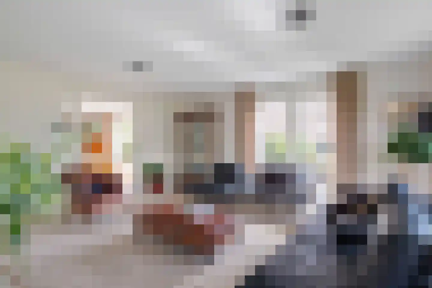 Stox 2 Panningen thumbnail 16