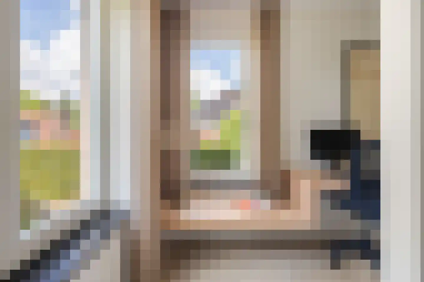 Stox 2 Panningen thumbnail 17