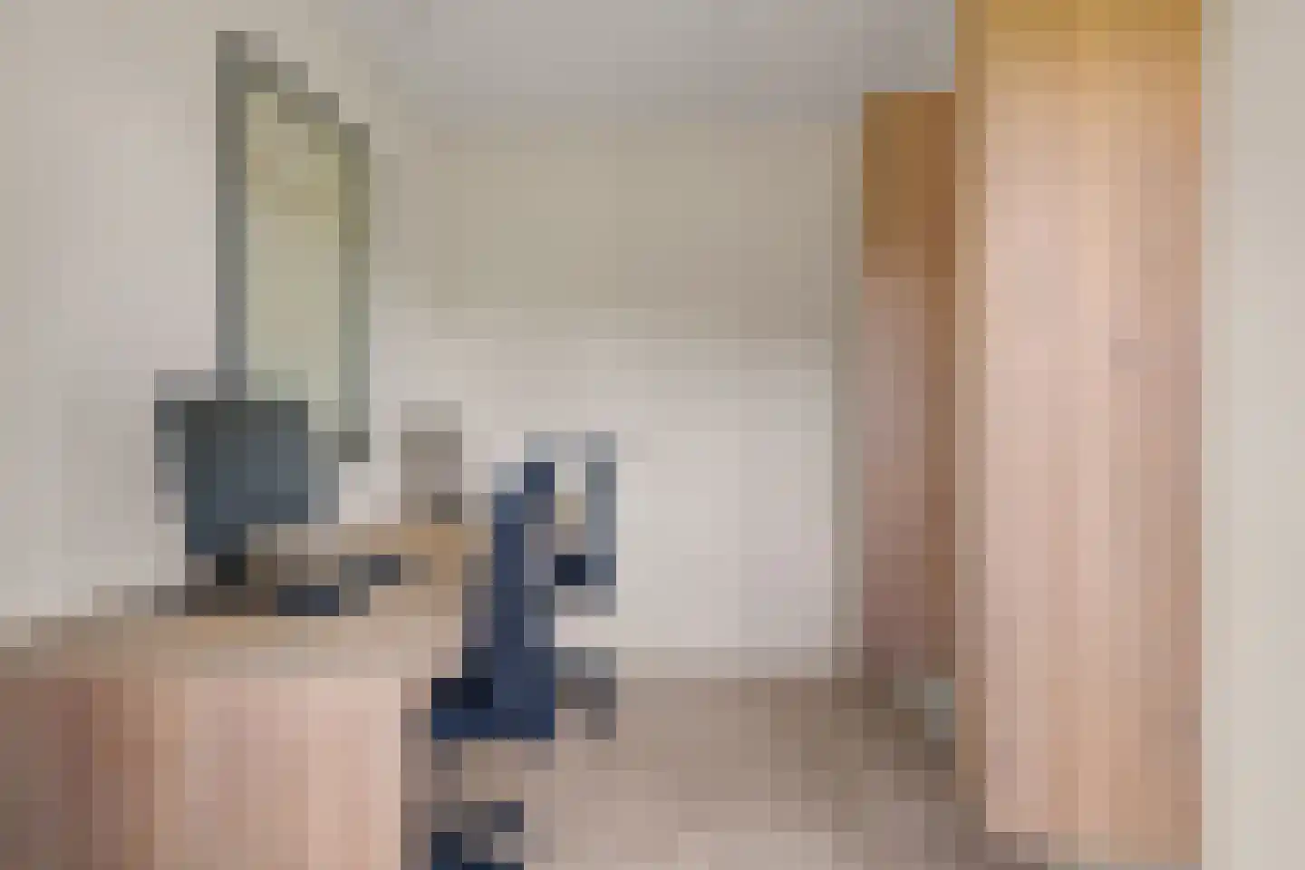 Stox 2 Panningen thumbnail 18