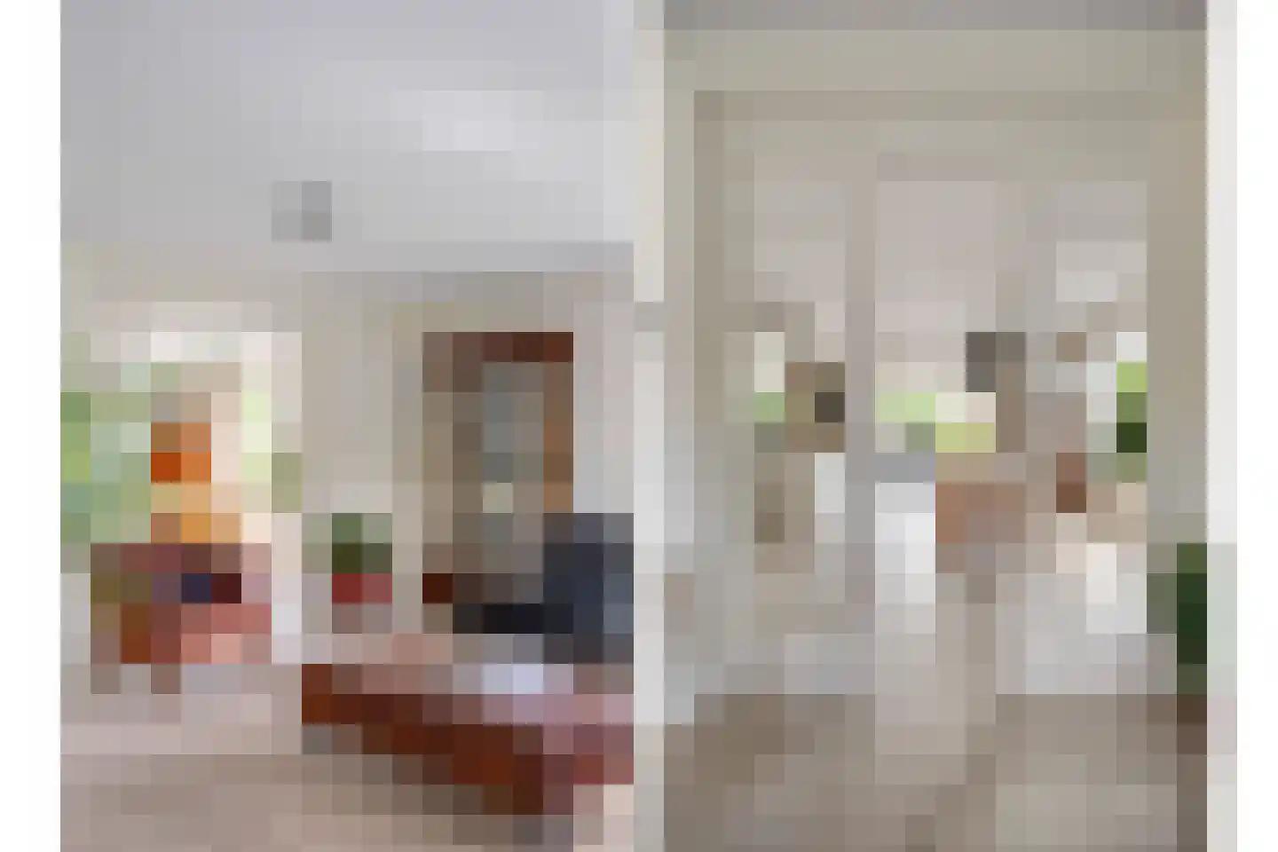 Stox 2 Panningen thumbnail 19