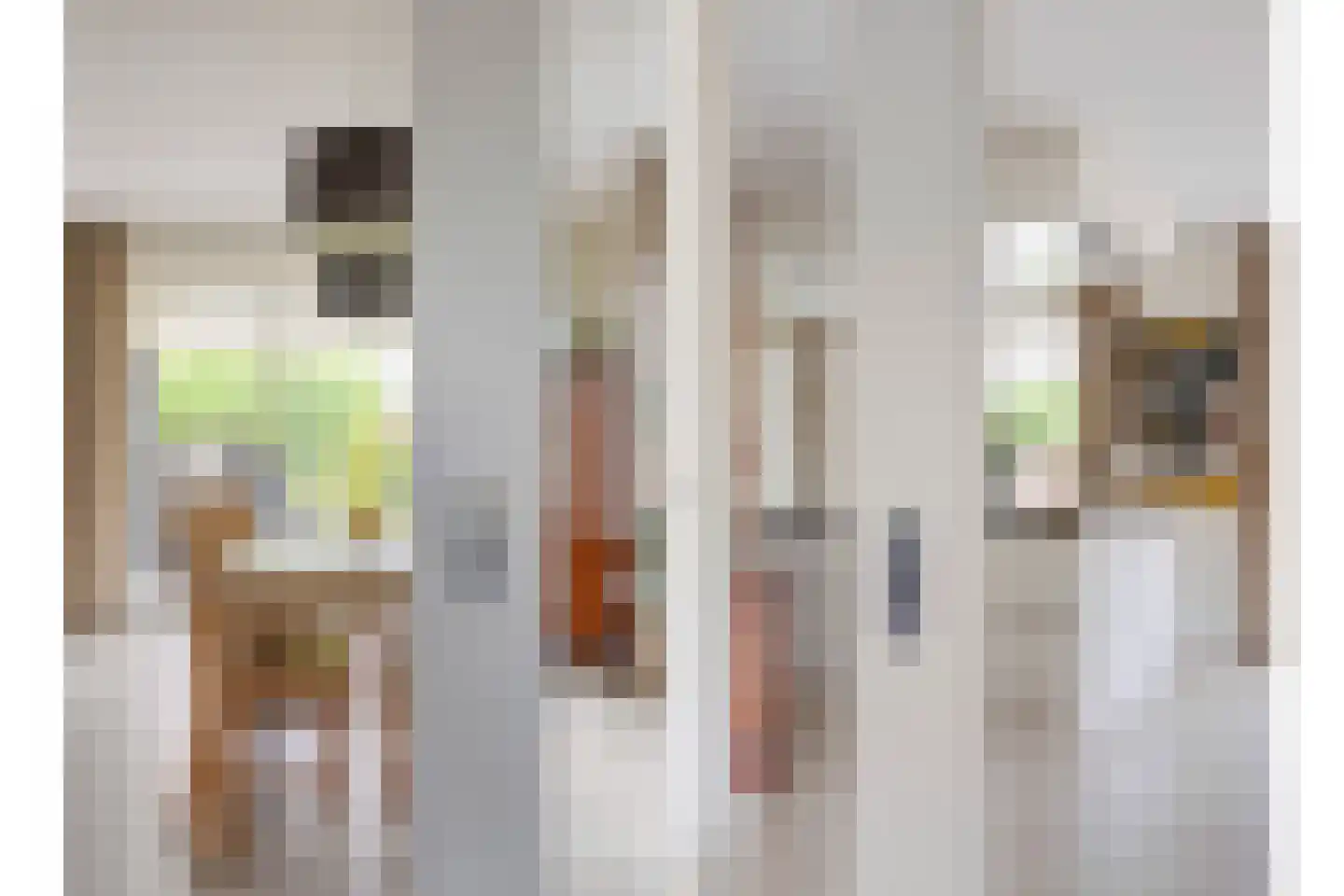 Stox 2 Panningen thumbnail 20