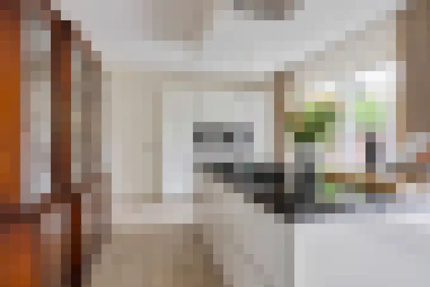 Stox 2 Panningen thumbnail 22