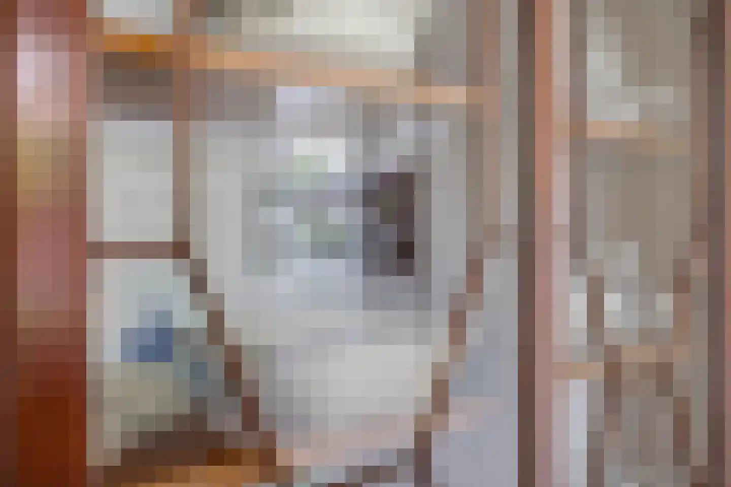Stox 2 Panningen thumbnail 23