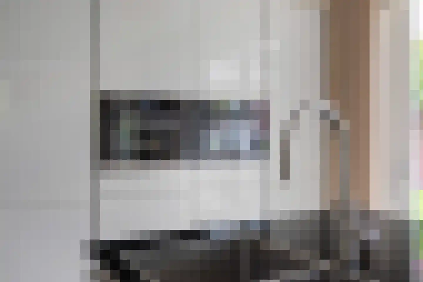 Stox 2 Panningen thumbnail 24