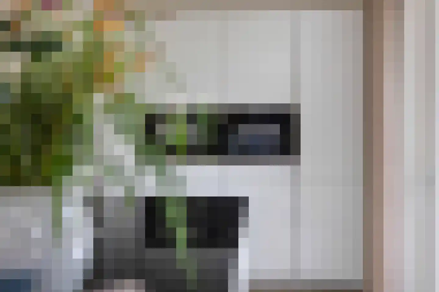 Stox 2 Panningen thumbnail 25