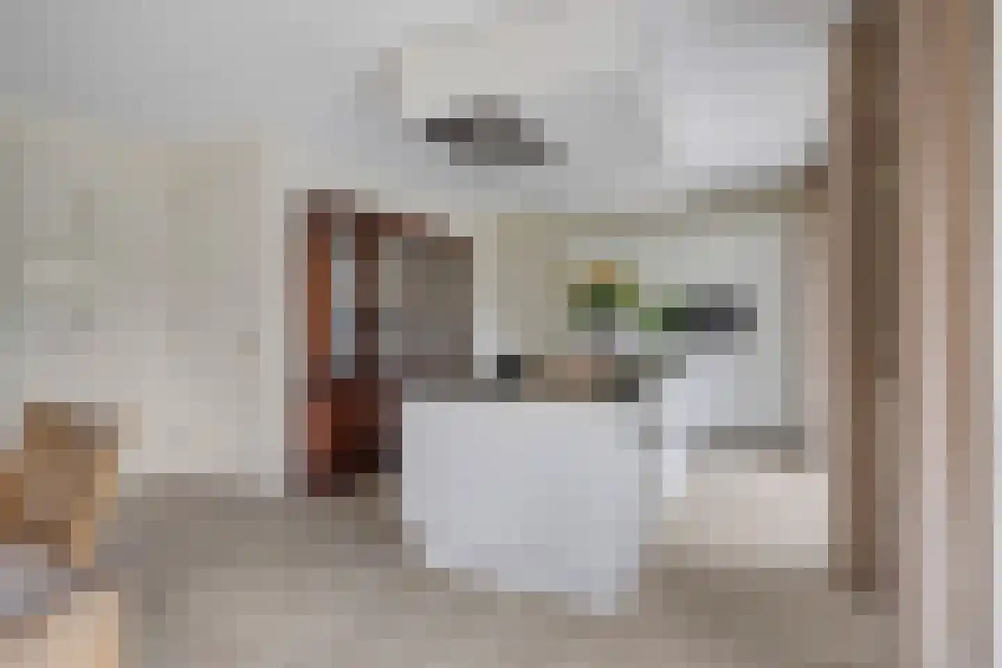 Stox 2 Panningen thumbnail 27