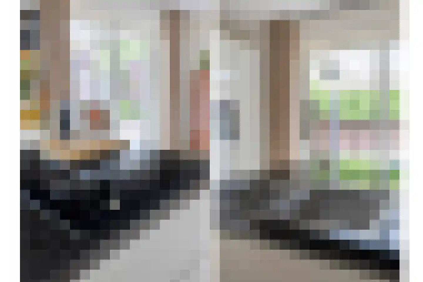 Stox 2 Panningen thumbnail 28