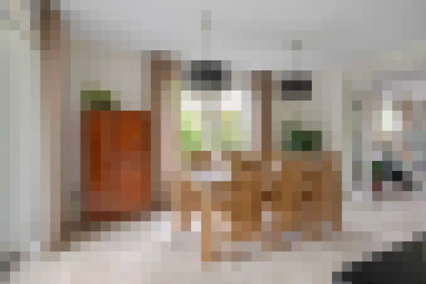 Stox 2 Panningen thumbnail 29