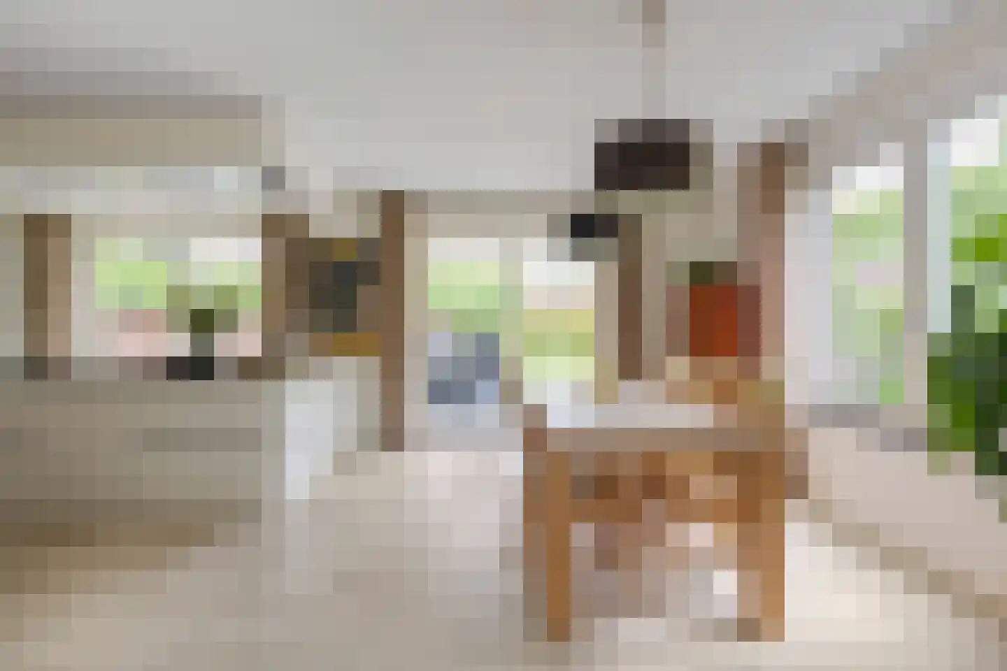 Stox 2 Panningen thumbnail 31