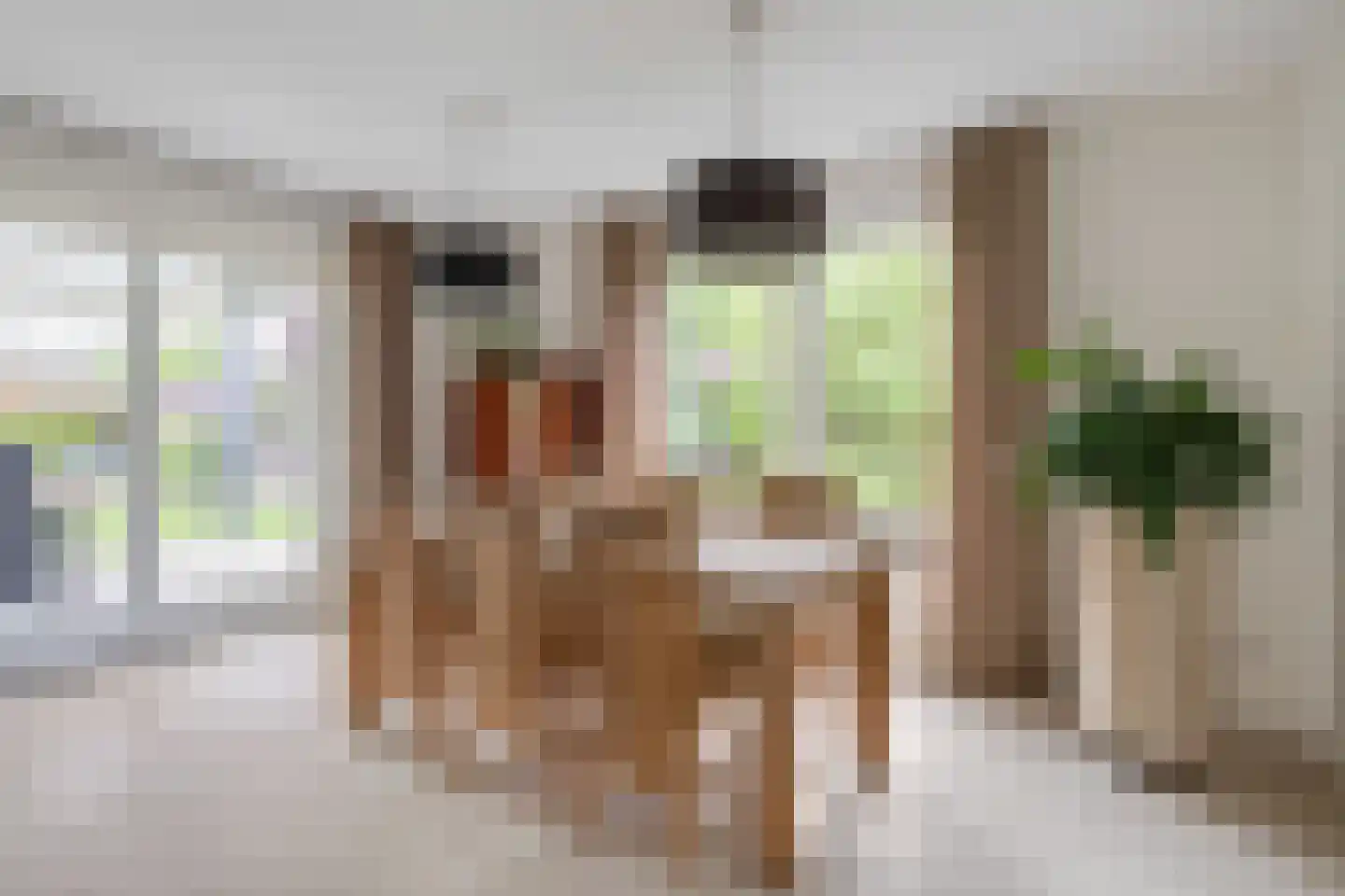 Stox 2 Panningen thumbnail 32