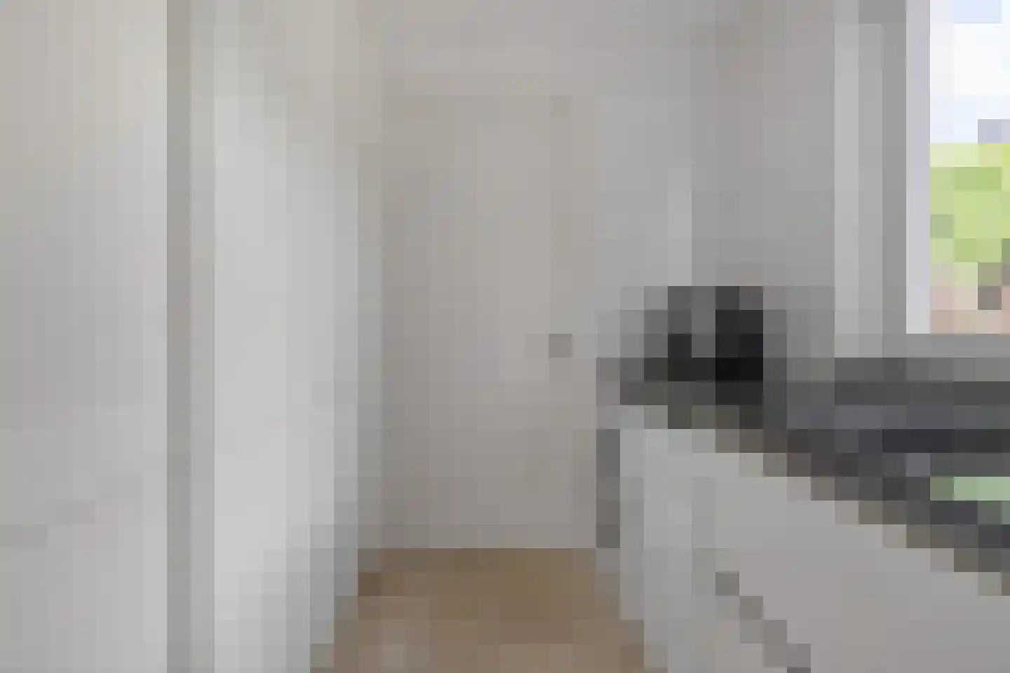 Stox 2 Panningen thumbnail 33