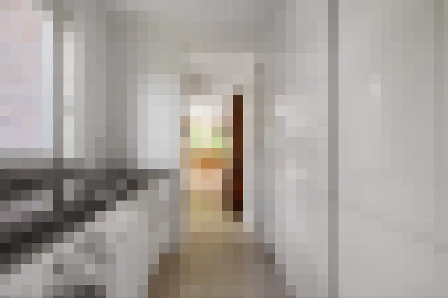 Stox 2 Panningen thumbnail 34