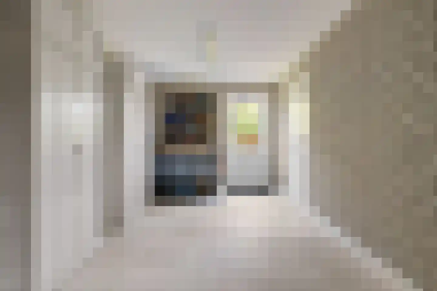 Stox 2 Panningen thumbnail 35