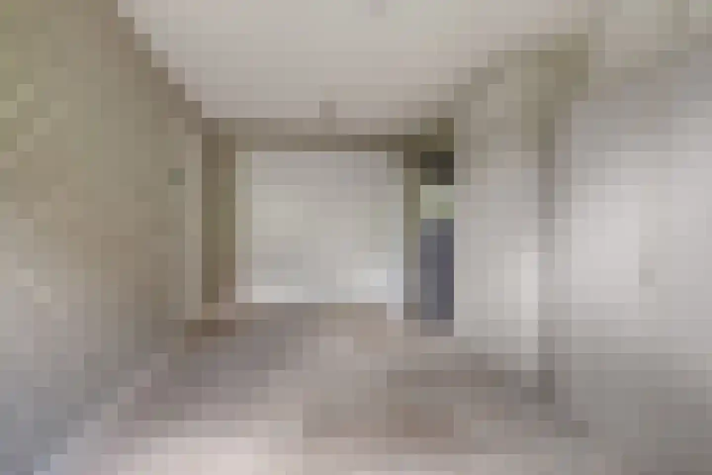 Stox 2 Panningen thumbnail 36