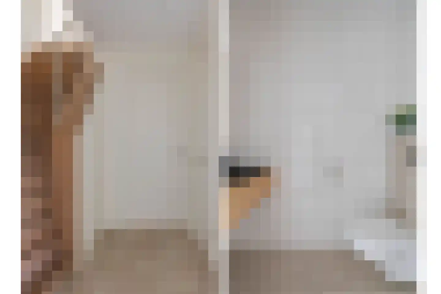 Stox 2 Panningen thumbnail 38