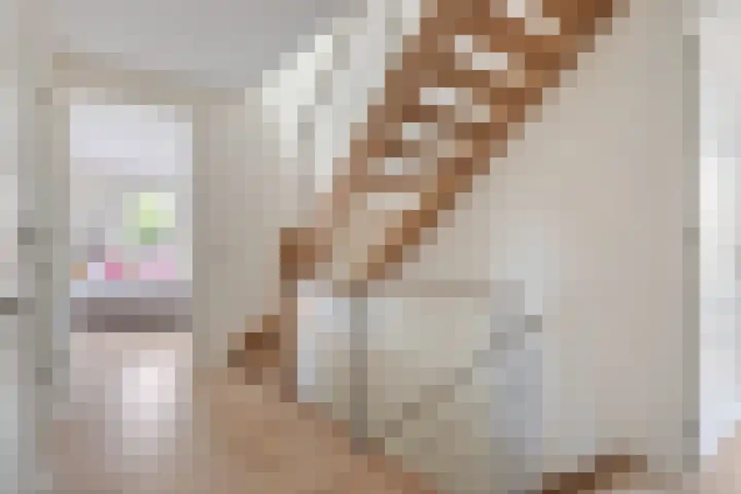 Stox 2 Panningen thumbnail 39