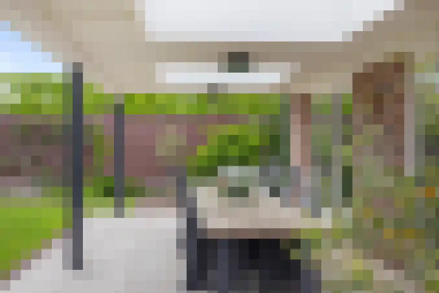 Stox 2 Panningen thumbnail 4