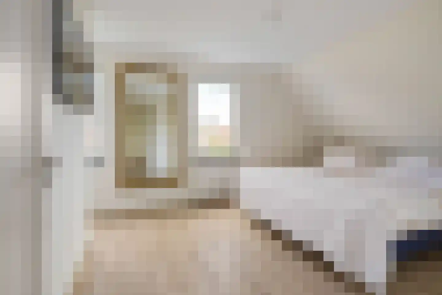 Stox 2 Panningen thumbnail 41
