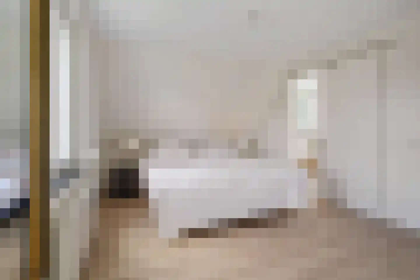 Stox 2 Panningen thumbnail 42