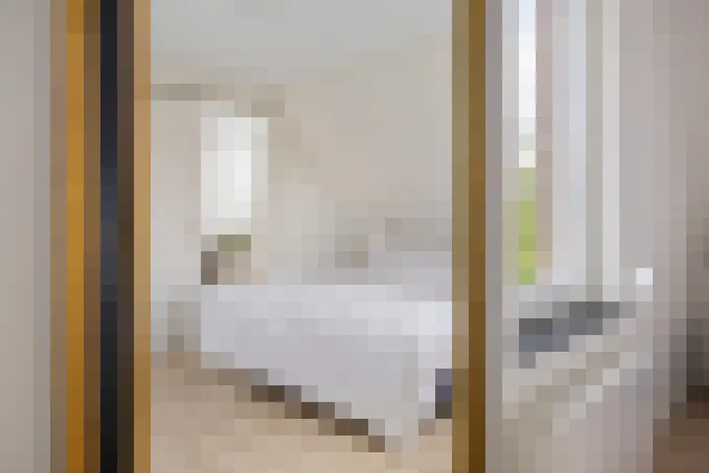 Stox 2 Panningen thumbnail 43