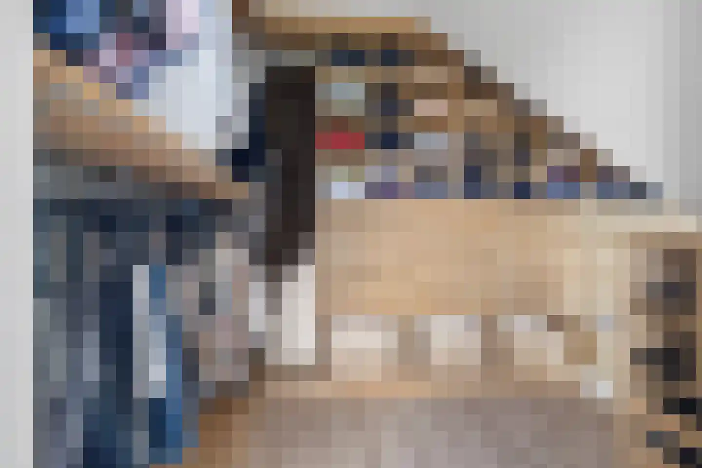 Stox 2 Panningen thumbnail 44