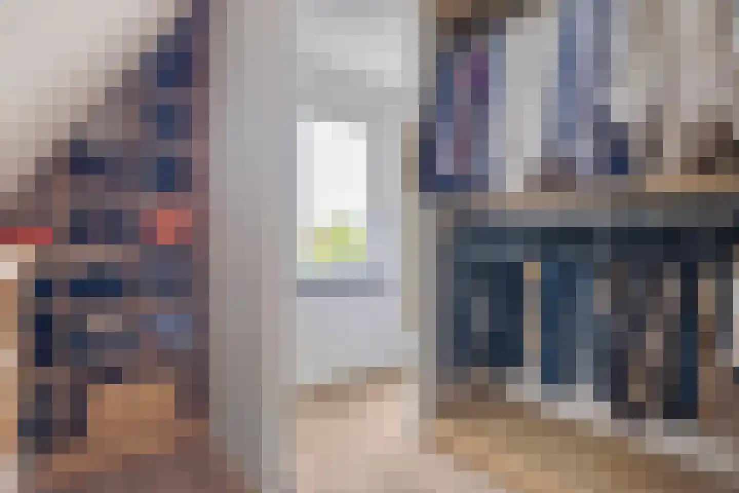 Stox 2 Panningen thumbnail 45