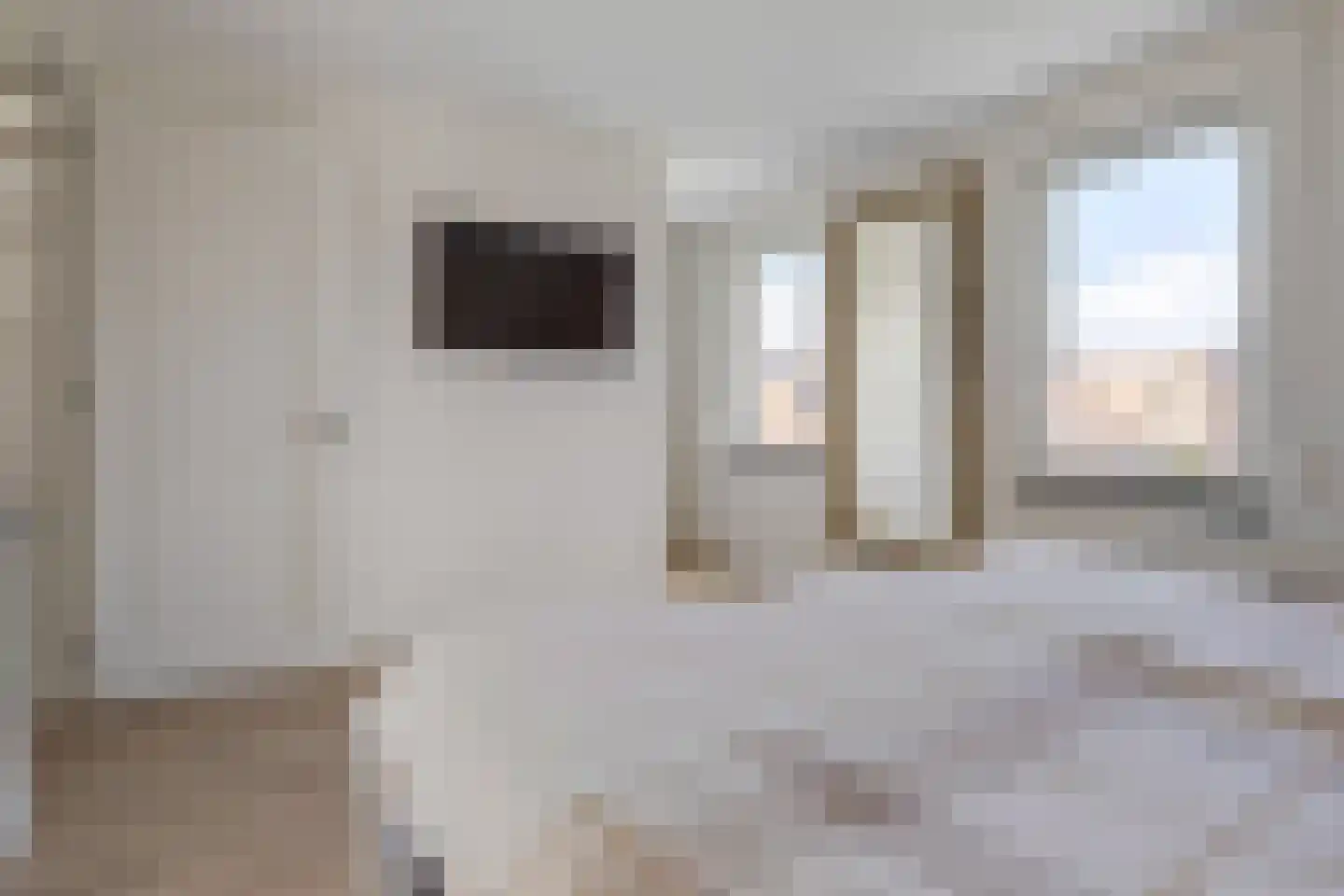 Stox 2 Panningen thumbnail 46