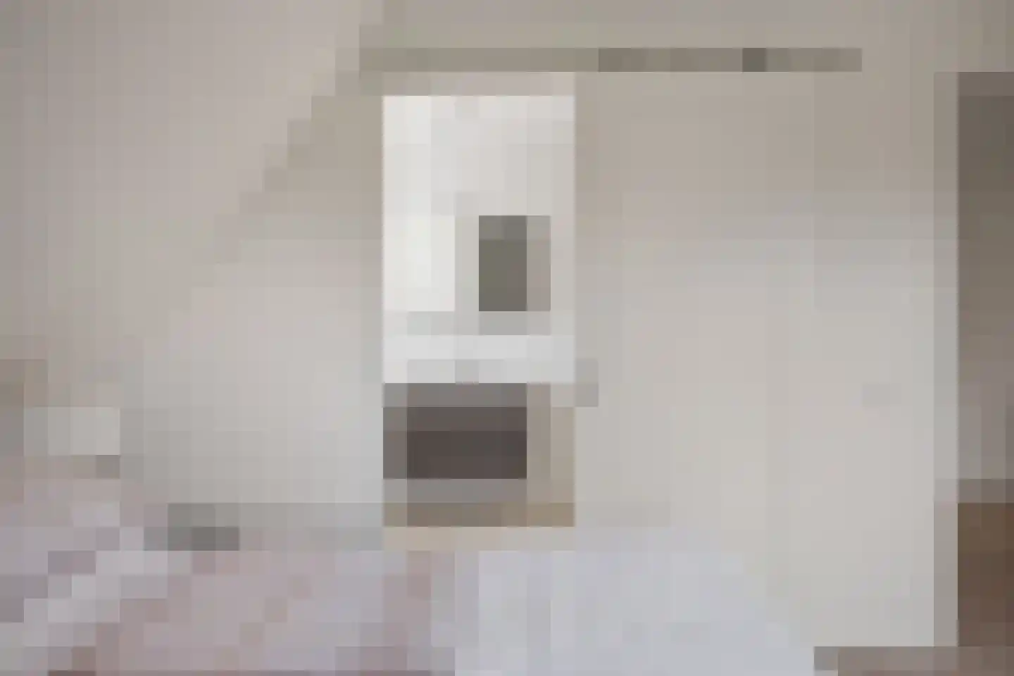 Stox 2 Panningen thumbnail 47