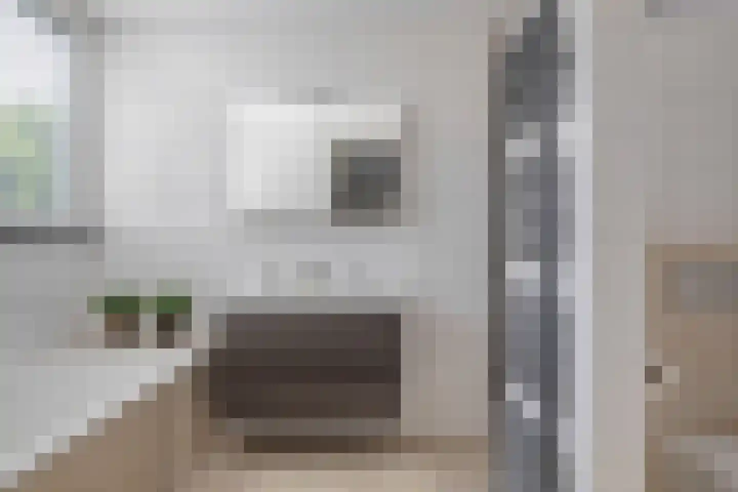 Stox 2 Panningen thumbnail 48