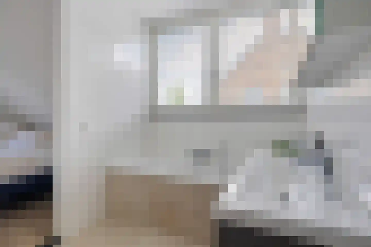 Stox 2 Panningen thumbnail 49