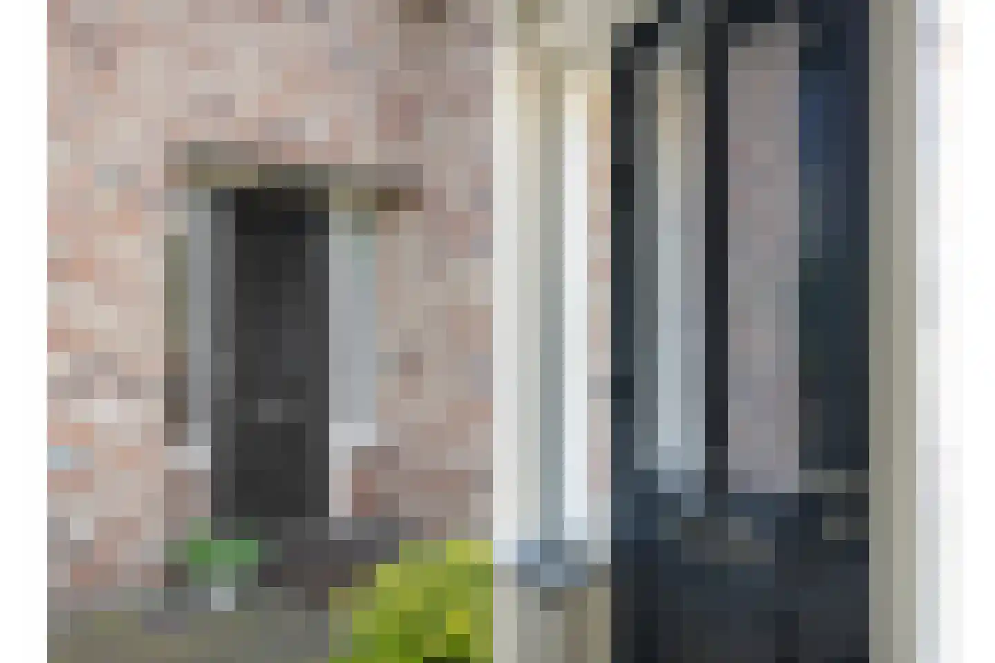 Stox 2 Panningen thumbnail 5