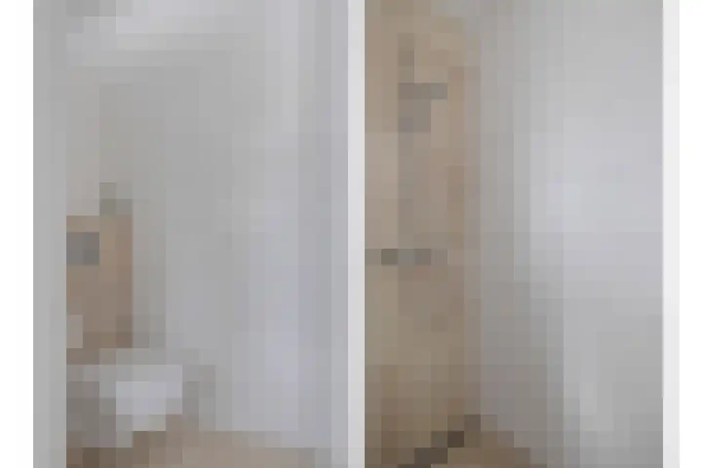 Stox 2 Panningen thumbnail 50